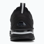 Кроссовки Under Armour Apparition Tech black/black/black