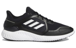 Кроссовки Adidas Climawarm Bounce
