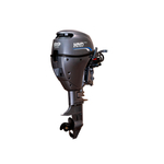 Лодочный мотор HND OB 9.9 FERS