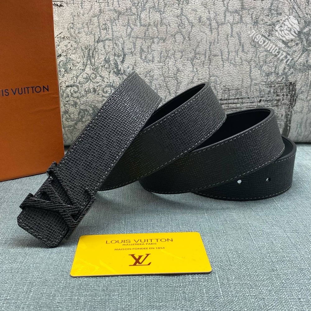 Ремень Louis Vuitton