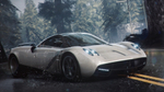 Need for Speed™ Rivals PS4 | PS5