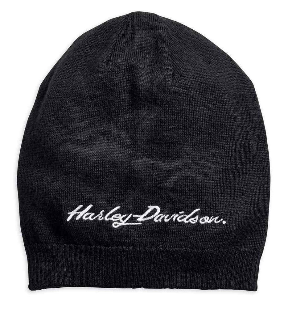 Женская шапка Harley-Davidson- 20% Sale Женская шапка Harley-Davidson- 20% Sale