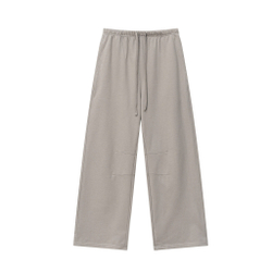Брюки спортивные Off Street