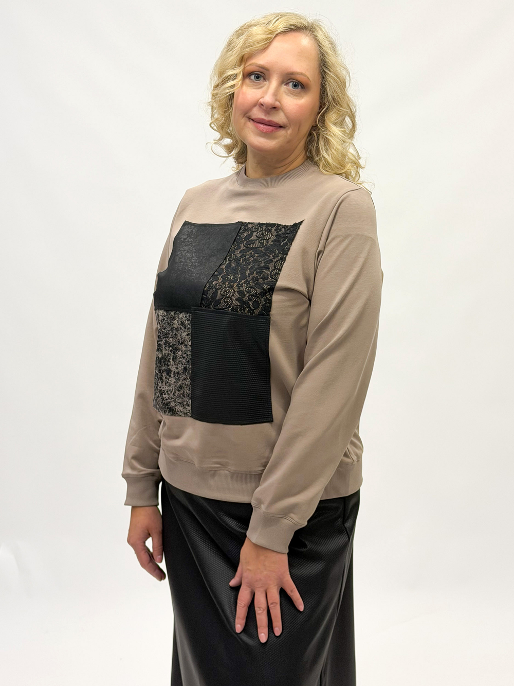 Юбка женская Fleur de Vie