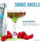Smoke Angels (Acid Berry) 25 гр.