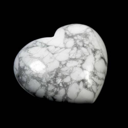 Сердце говлит(каулит) асс.