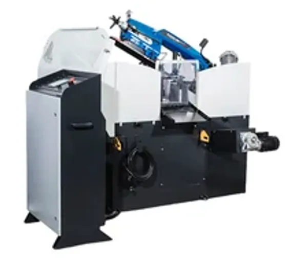 Патрон резьбонарезной КМ3 с набором головок предохранительных М4-М14 из 7 шт., тип GT12, DIN 376