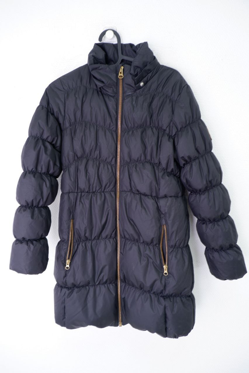 Куртка Ticket to Heaven демисезонная на 12 лет