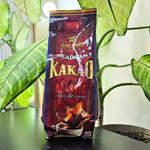 Какао Headman CLASSIC Chocolate flavor 500 гр