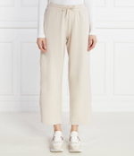 Спортивные штаны Tommy Hilfiger Underwear - бежевый(UW0UW04771)