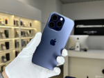 iPhone 14 Pro, 512 ГБ б/у