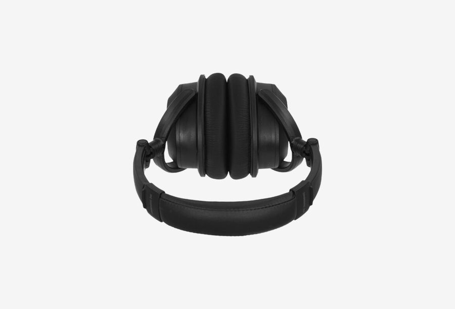 BEHRINGER HC 2000BNC_0326522102148