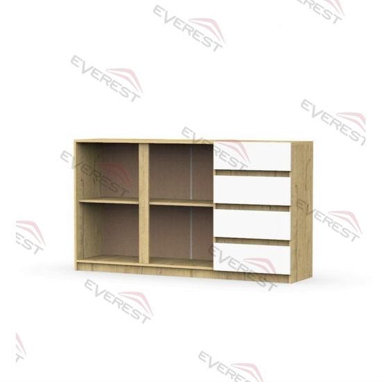 Комод Хилтон-3