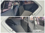 Kia All New Morning (JA) Van (10.2019)