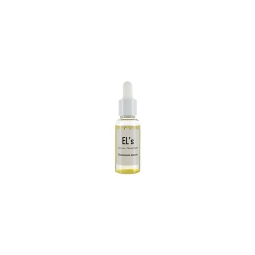 EL's ELS CND-2