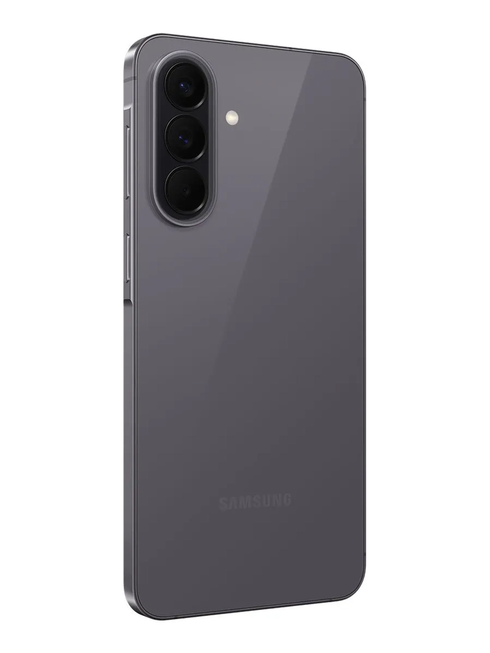 Смартфон Samsung Galaxy A57 SM-A576BZAKCAU