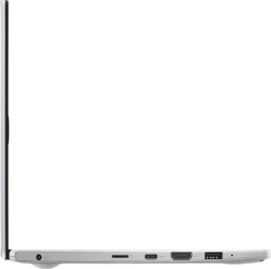 Ноутбук ASUS Laptop E210MA-GJ004T 90NB0R41-M05420 Intel Pentium N5030, 1.1 GHz - 3.1 GHz, 4096 Mb, 11.6; HD 1366x768, 64 Gb eMMC, DVD нет, Intel UHD Graphics 605, Windows 10 Home, синий