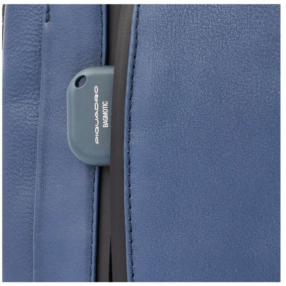 Сумка Piquadro Charlie CA1816W117/BLU