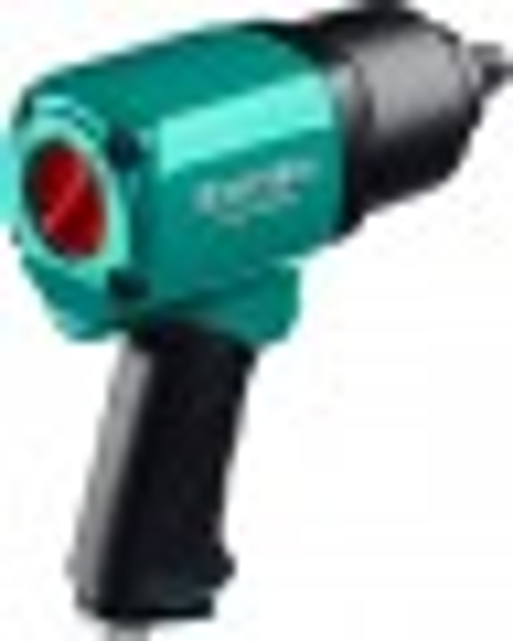 Гайковерт пневматический KRAFTOOL PW-900 ударный 1/2", 880 нм 64210