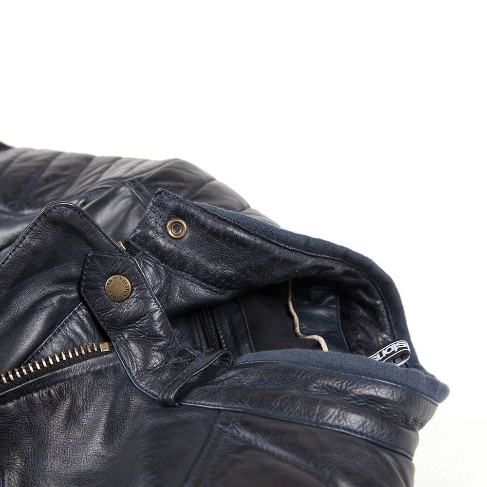 Мотокуртка Helstons Cruiser