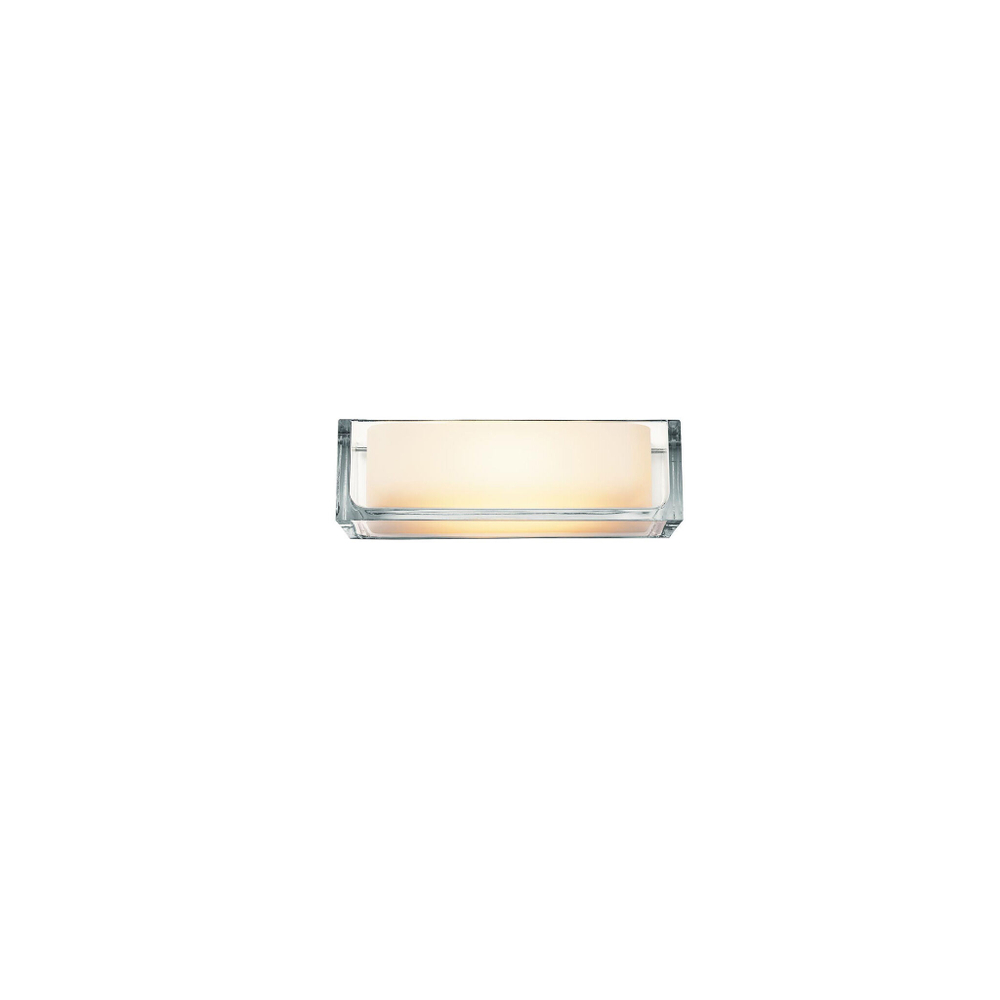 Светильник Flos Ontherocks HL
