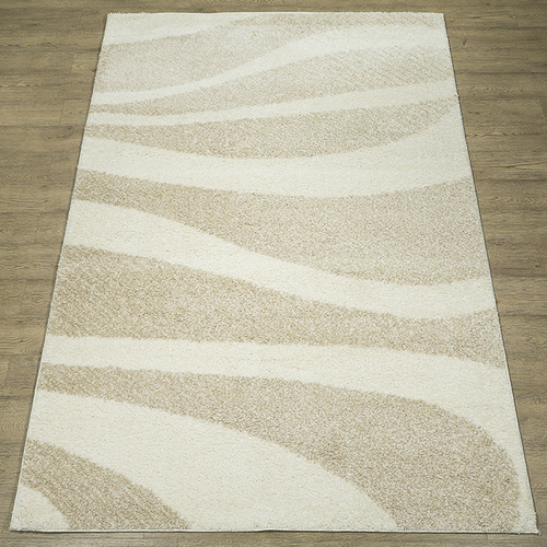 Фьюжн 42106 48122 Прямой