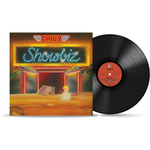 Chilly / Showbiz (LP)