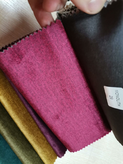 Велюр Monolith (Монолит) 59