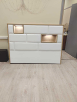 Спальня FENICIA Mobiliario 611 (160X200)