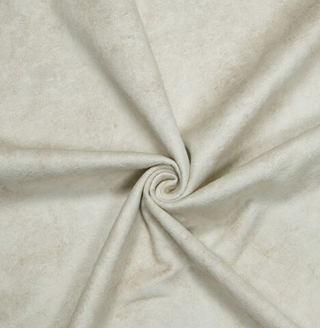 Микровелюр Милано 01