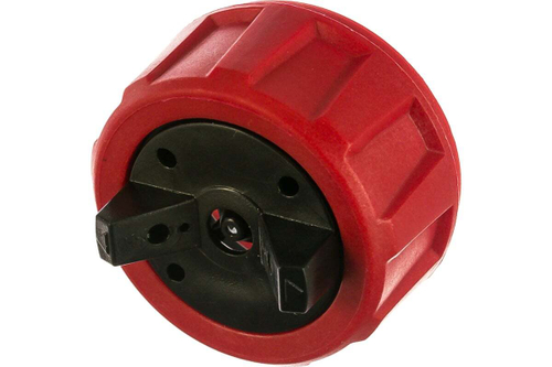 Сопло для краскопультов электрических "МАСТЕР" Зубр КПЭ-С1