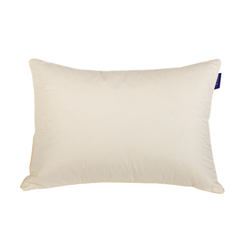 Подушка BuyFluff