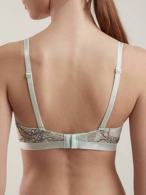 Бюстгальтер Fusion TB7131 Conte Lingerie