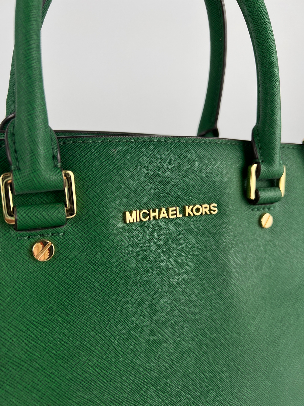 Сумка Michael Kors