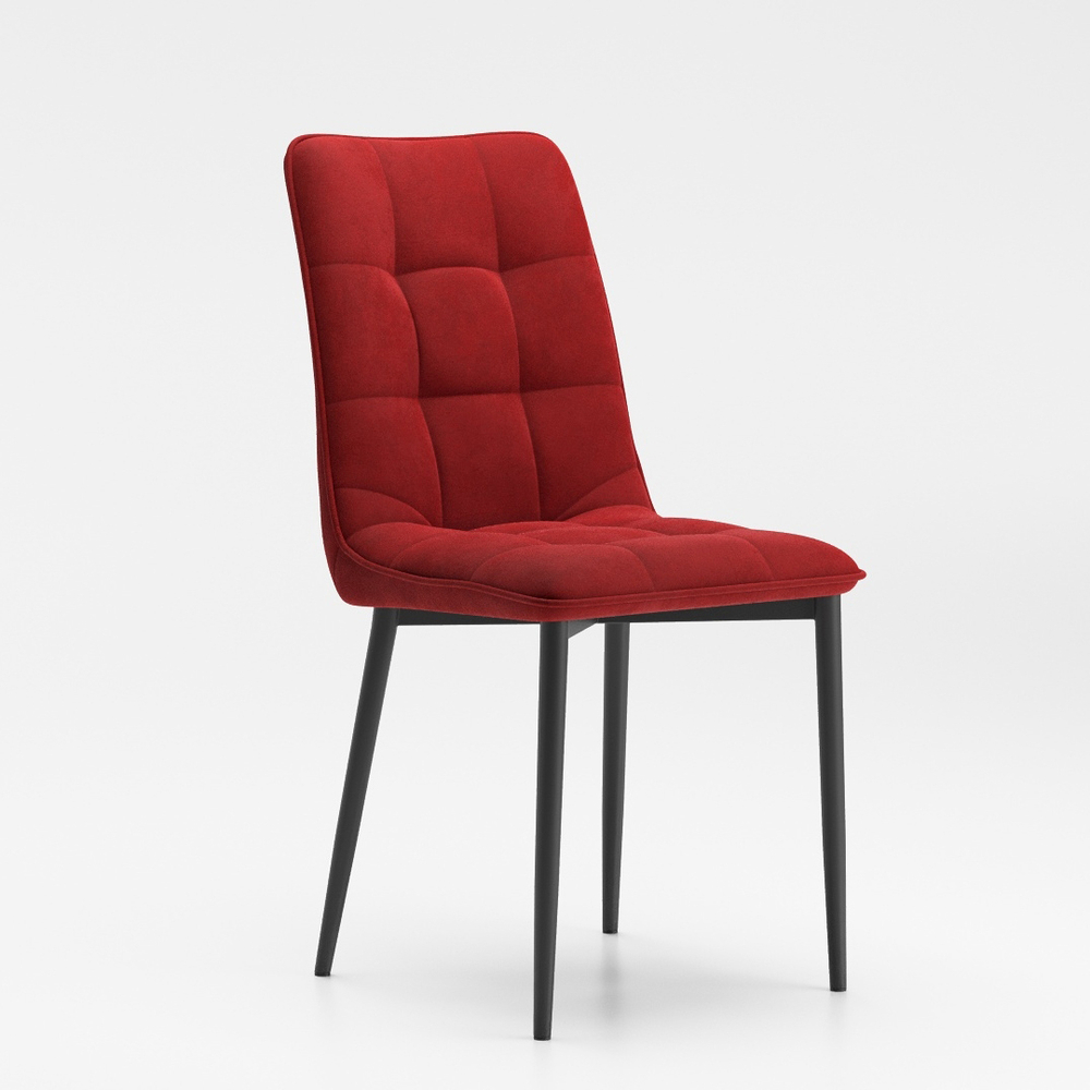 Стул Дарлинг