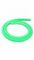 Шланг силиконовый для кальяна Soft Touch Light Green