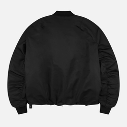 Бомбер Minimal