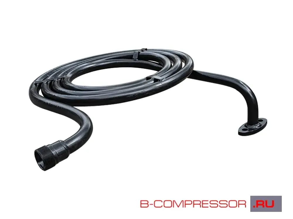 Холодильник К33.01.00.300