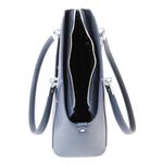 Сумка женская 6071