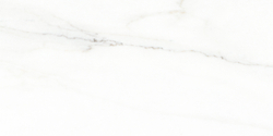 Voyage Blanco Керамогранит белый SG50002320R 59,5х119,1 матовый