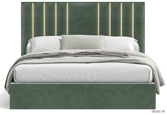 Кровать Лоренсо