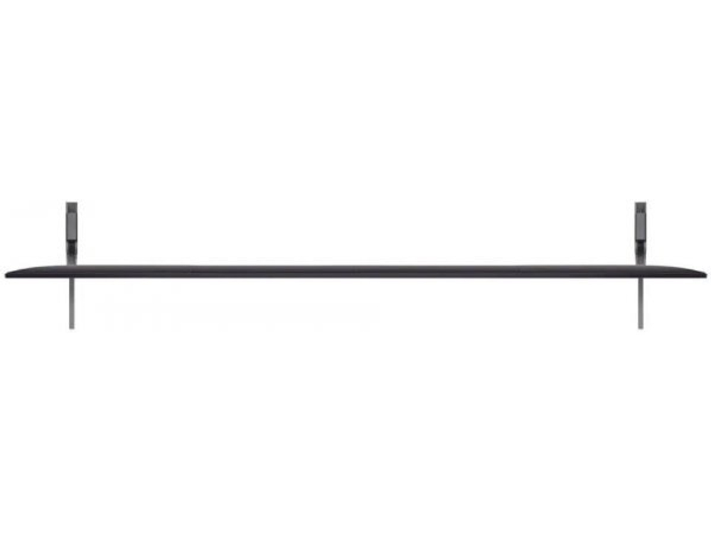 QNED телевизор LG 55QNED80T6A 4K Ultra HD