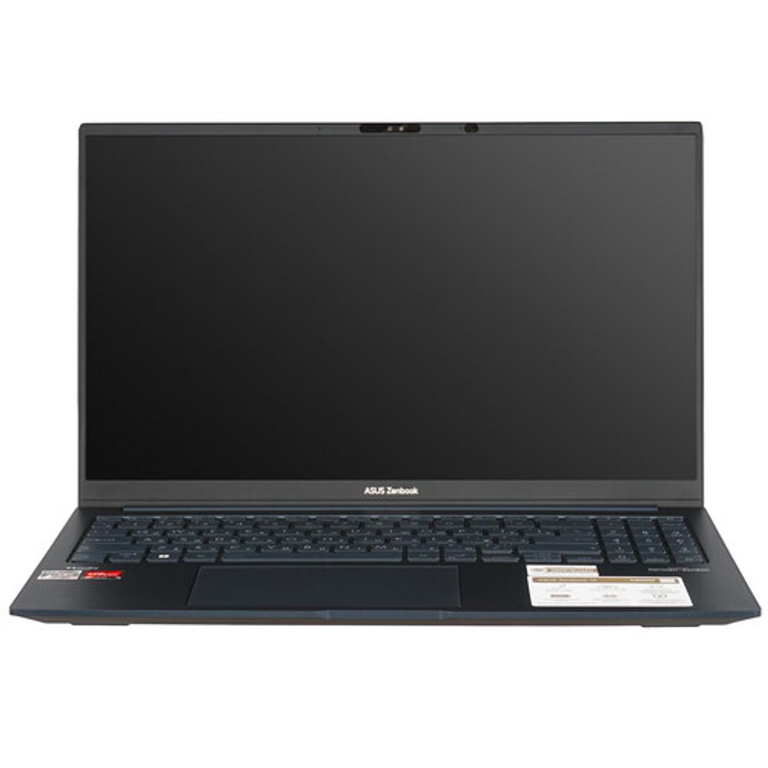 90NB1161-M00CE0_02251120120332