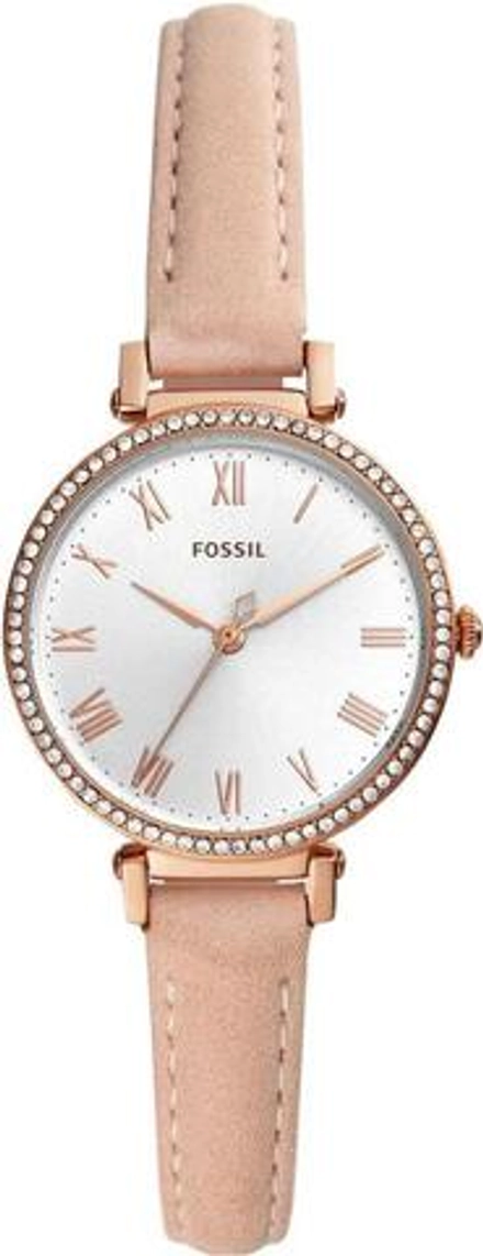 Женские наручные часы Fossil ES4445