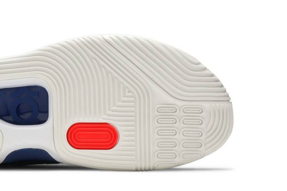 Кроссовки Nike Kd 14 14