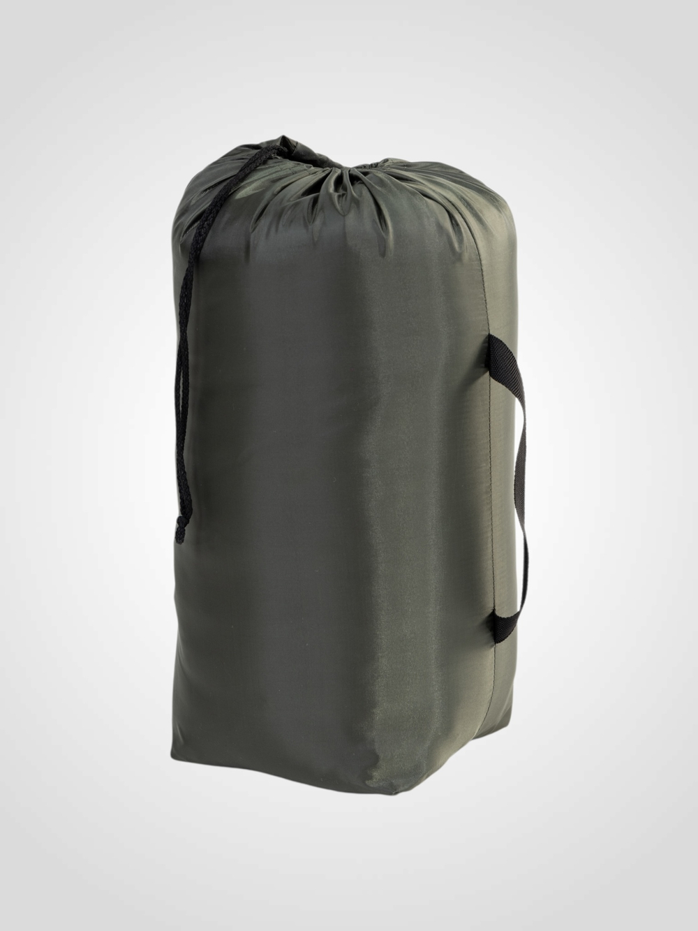 Спальный мешок "Буран" -20