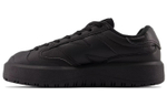 Кроссовки New Balance Nb 302