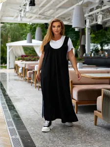 Сарафан УК-1417-2 Fabrika