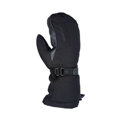 Варежки VIKING Dippin