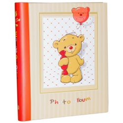 Image Art SA-10P/23*28 серия 308